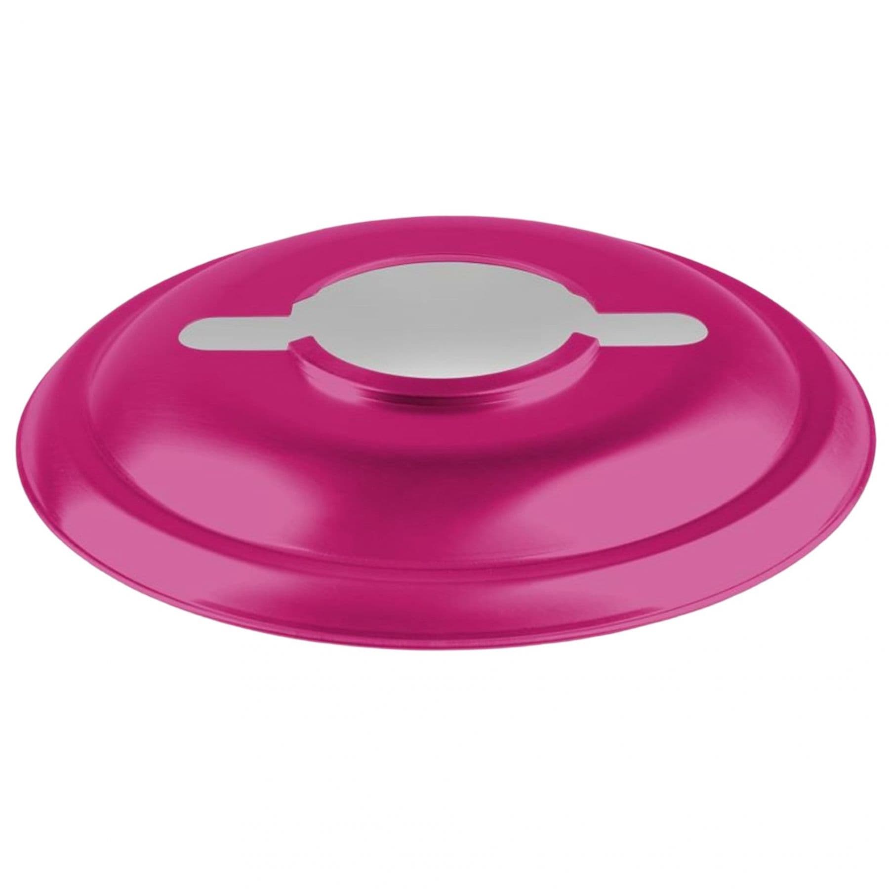 Feuerhand Reflector Shade for Baby Special 276, värinheijastin, vaaleanpunainen – Feuerhand