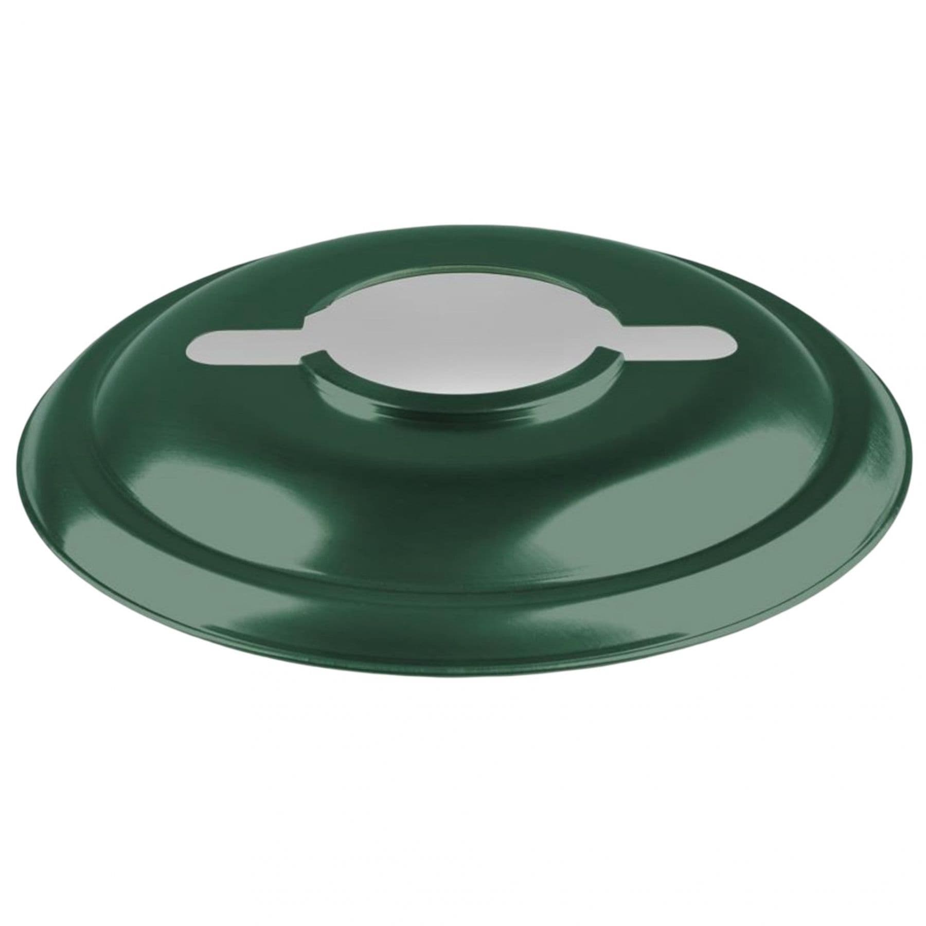 Feuerhand Reflector Shade for Baby Special 276, värinheijastin, vihreä – Feuerhand