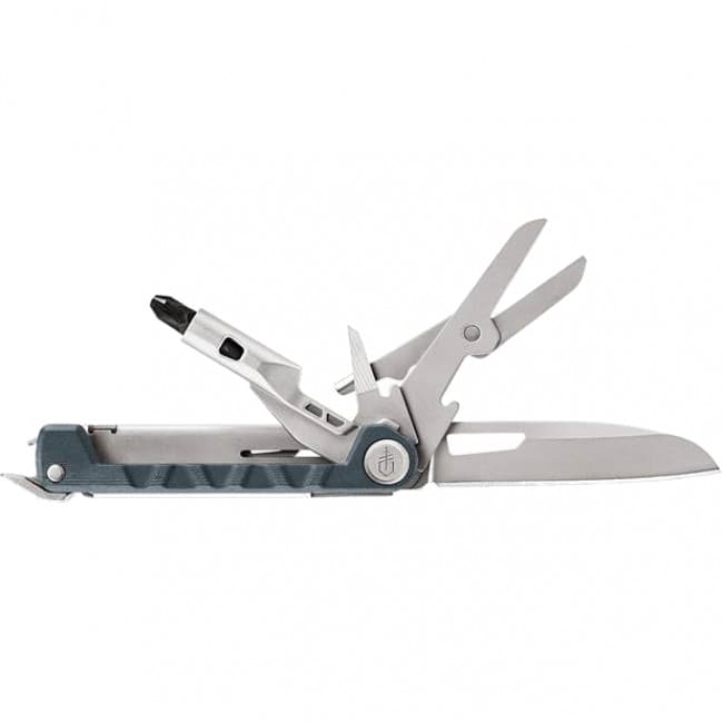 Gerber ArmBar Drive UrbanBlue, monitoimityökalu, sininen – Gerber