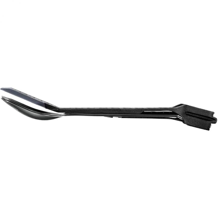 Gerber ComplEAT, aterinsetti, musta – Gerber