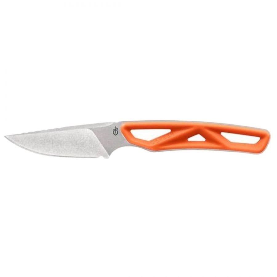 Gerber Exo-Mod Caper, veitsi, oranssi – Gerber