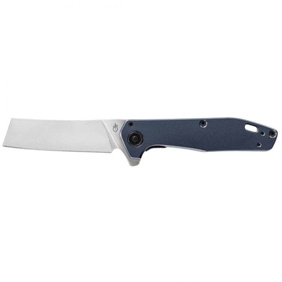Gerber Fastball Cleaver, monitoimityökalu, sininen – Gerber