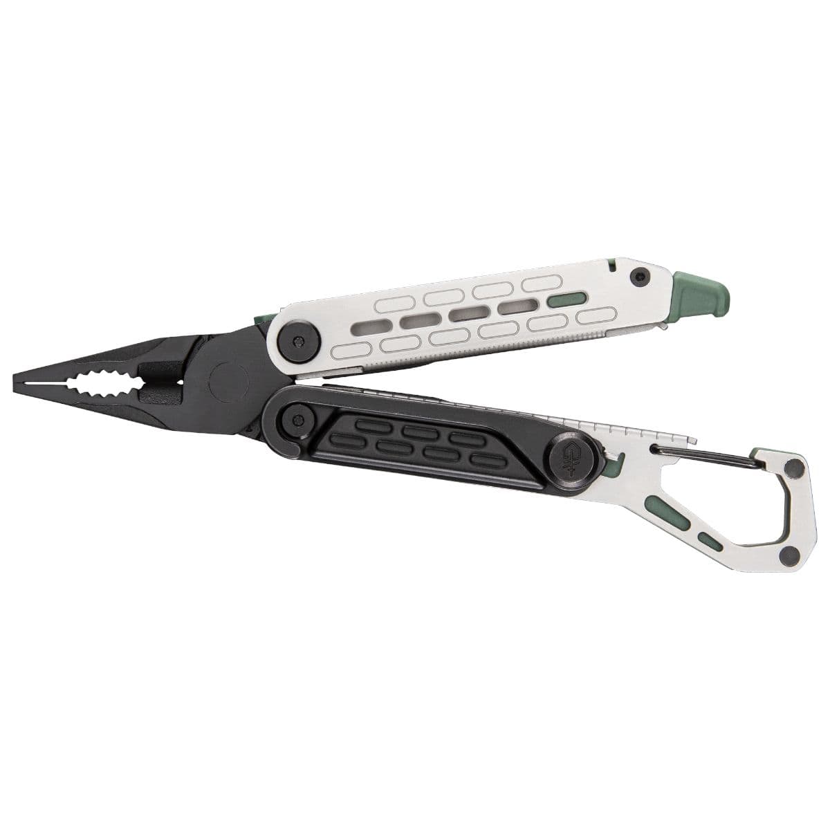 Gerber Stakeoutspark, monitoimityökalu, beige – Gerber