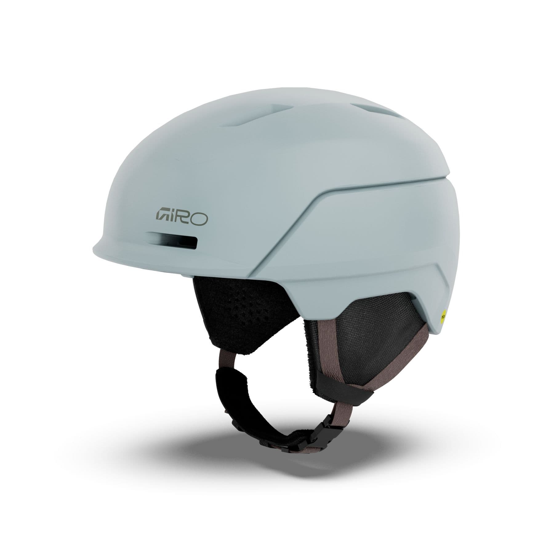 Giro Neo Mips II, laskettelukypärä, sininen – Giro