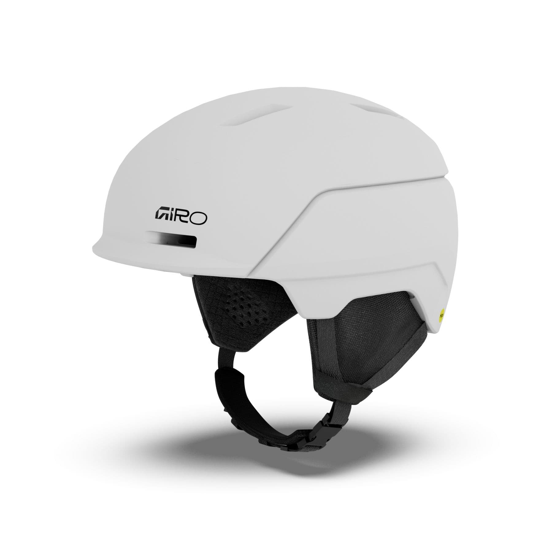 Giro Neo Mips II, laskettelukypärä, valkoinen – Giro