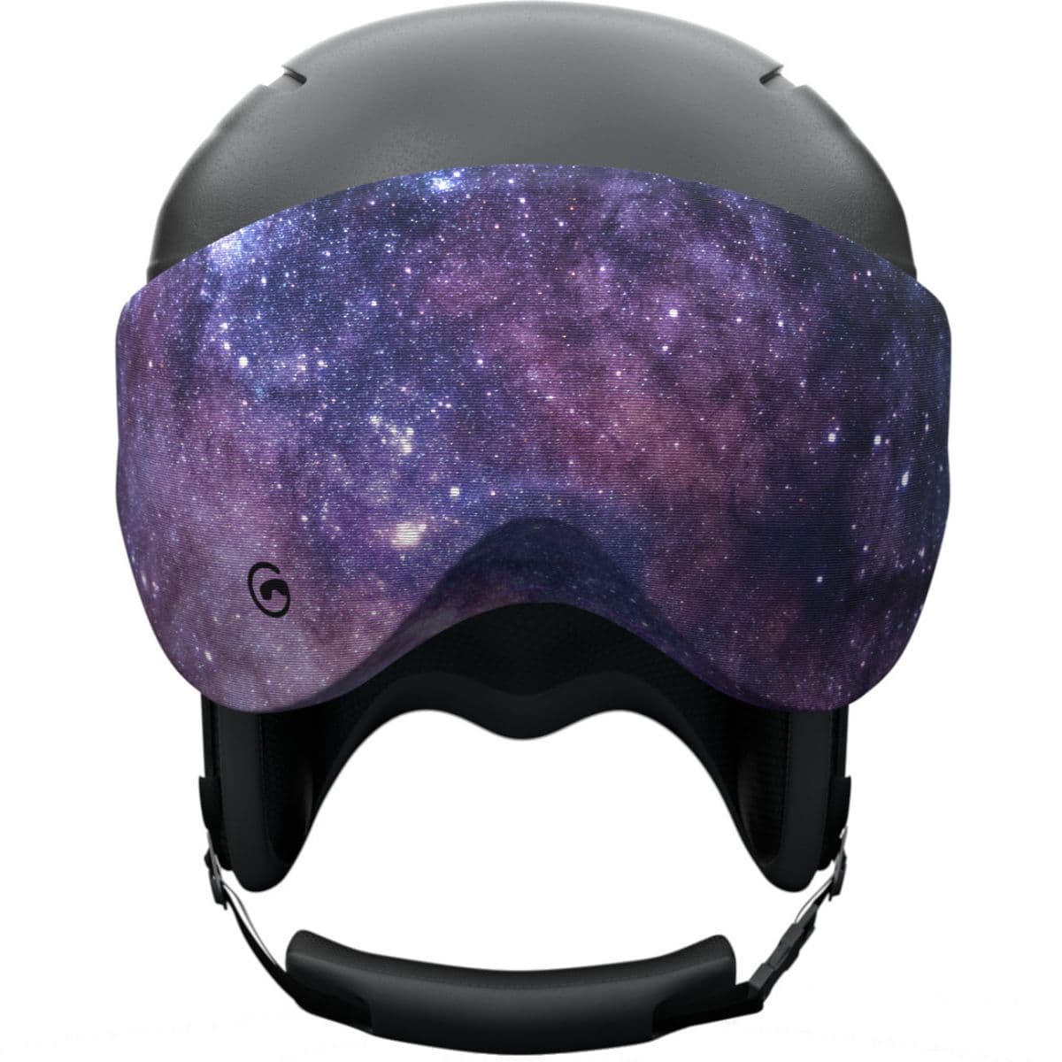 GoggleSoc, Galactic Visorsoc – Gogglesoc