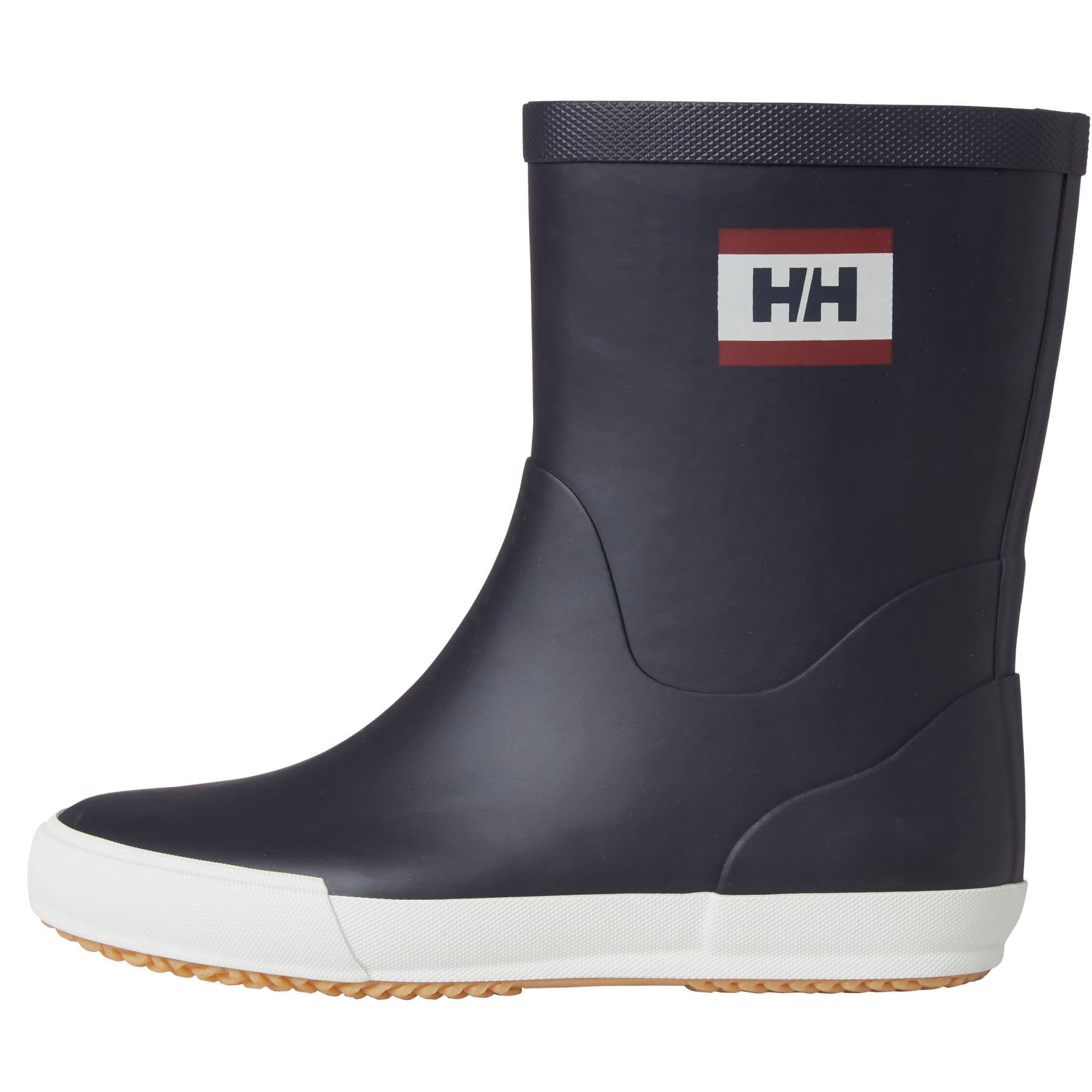 Helly Hansen Nordvik 2, kumisaappaat, nainen, laivasto – Helly Hansen