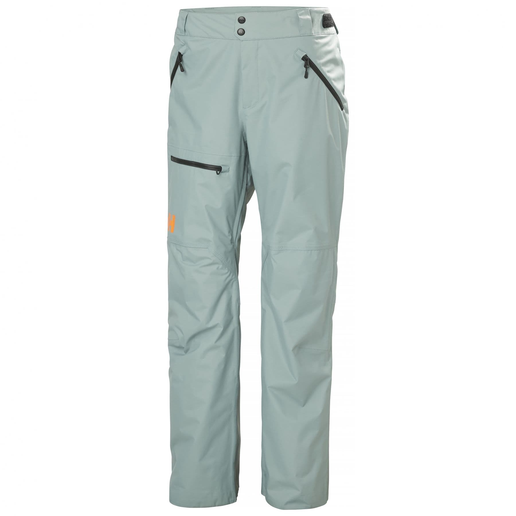 Helly Hansen Sogn Cargo, hiihtohousut, miesten, cactus – Helly Hansen