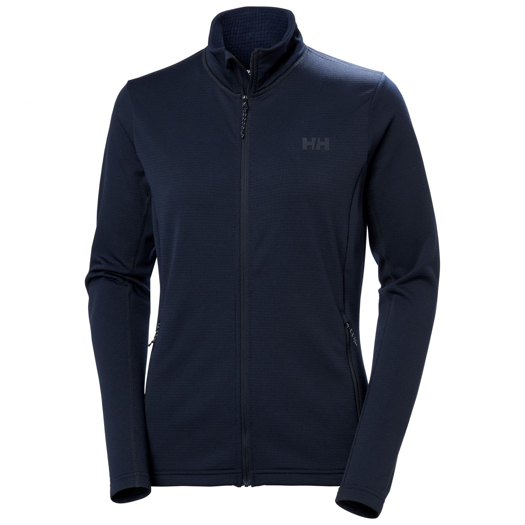Helly Hansen Versalite, fleecejakke, nainen, navy – Helly Hansen