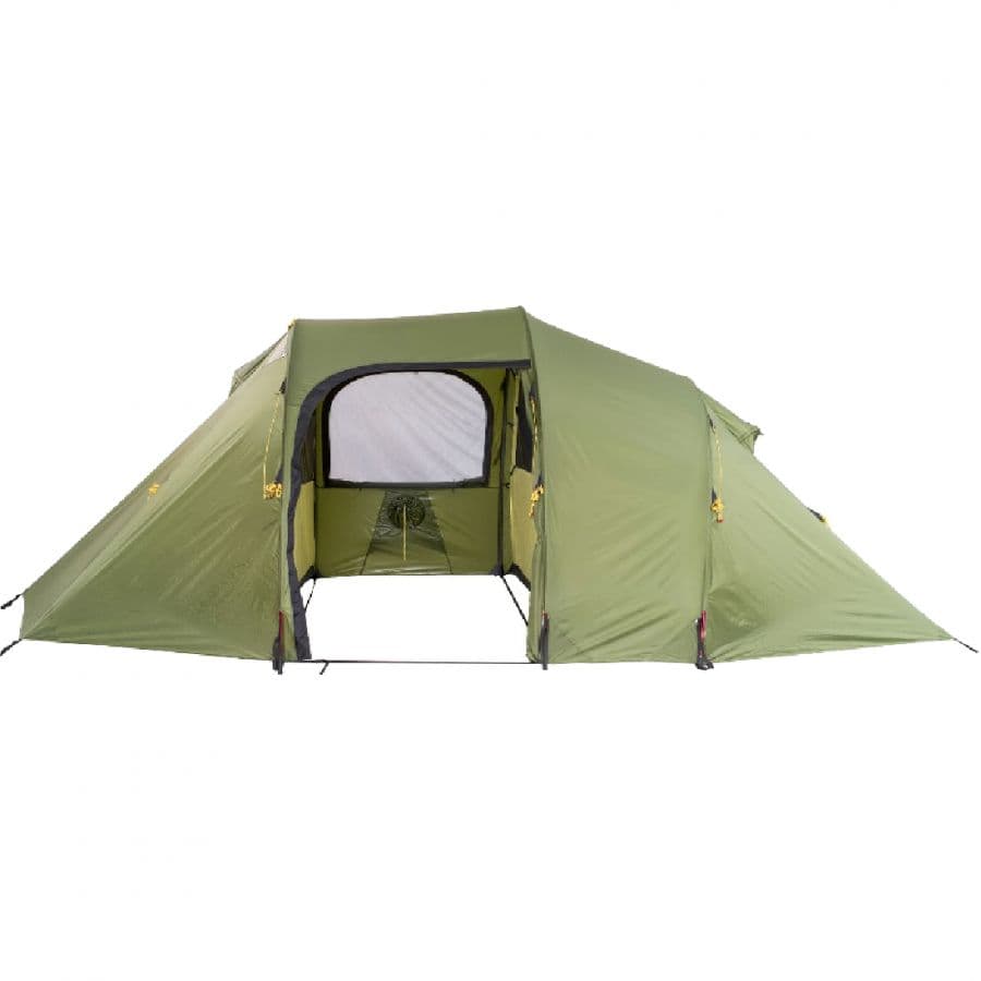 Helsport Gimle Family 4+ Outer Tent, ulkoteltta – Helsport