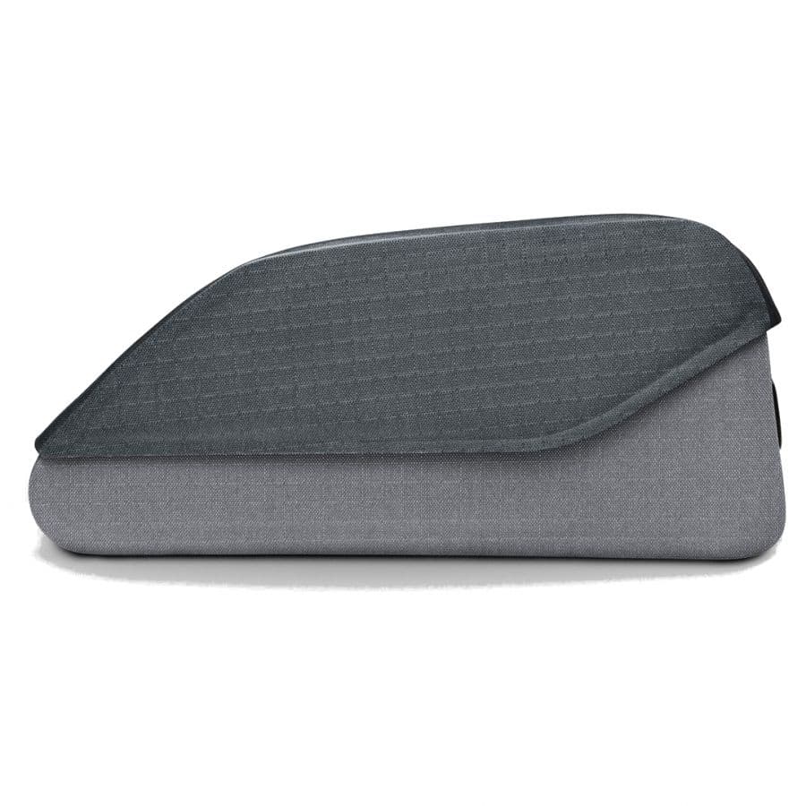 Helsport Gravel SL 1L Top Tube Bag, pyörälaukku – Helsport