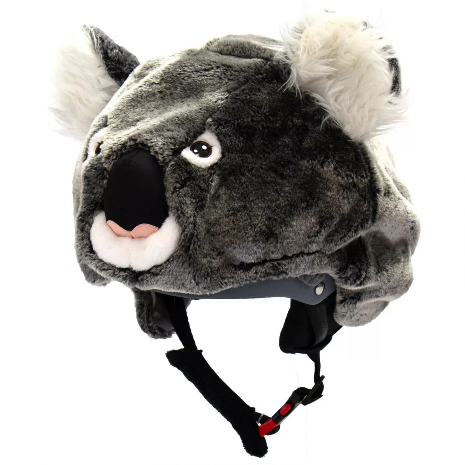Hoxyheads kypärän päällinen, koala – Hoxyheads