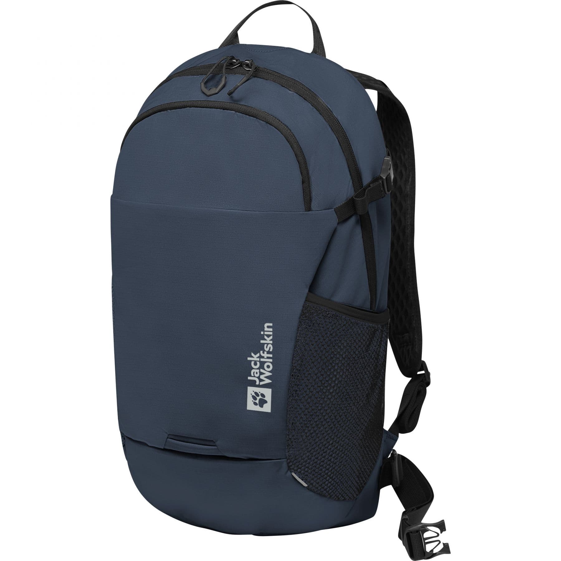 Jack Wolfskin Velocity 20, reppu, , tummansininen – Jack Wolfskin