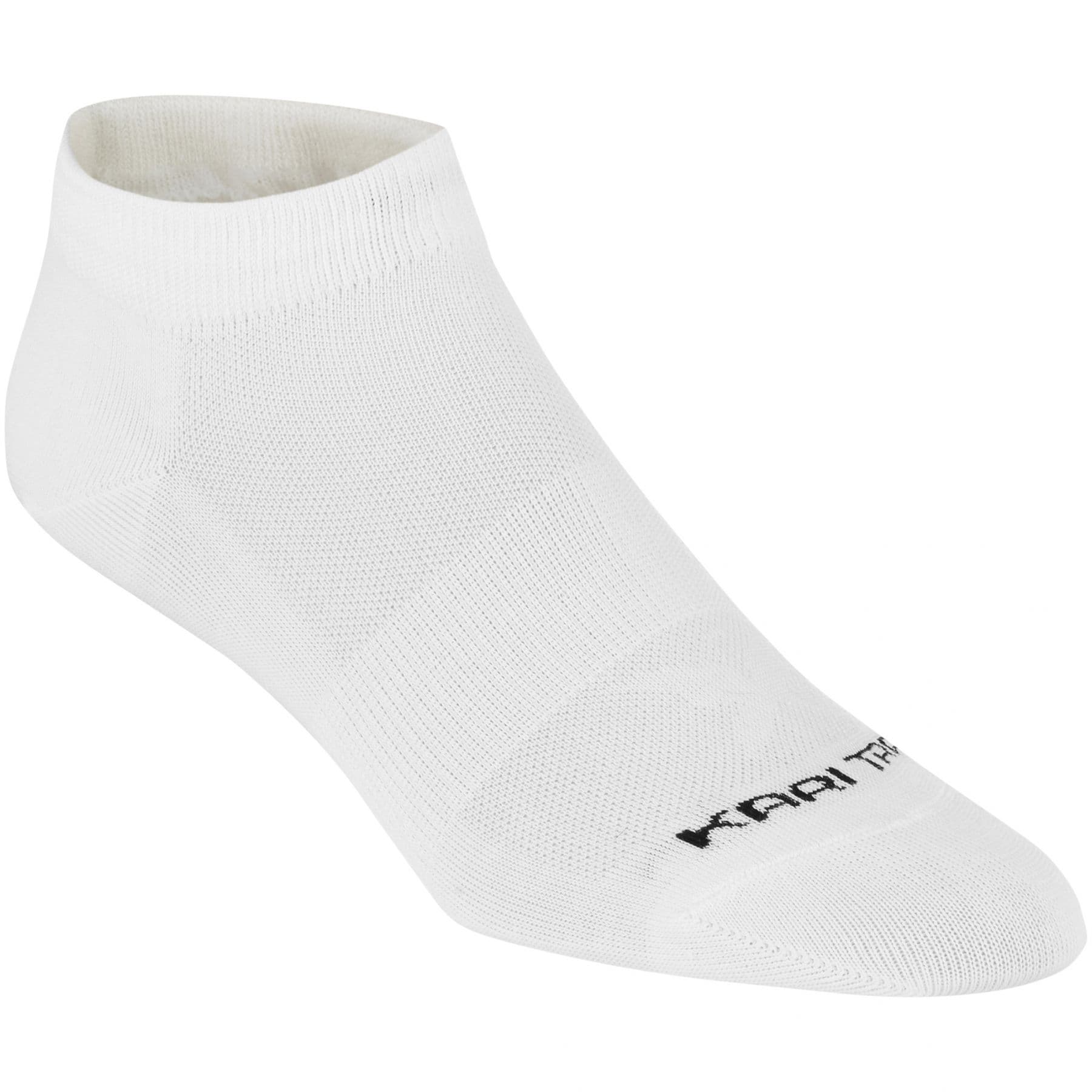 Kari Traa Tåfis, sukat, nainen, valkoinen – Kari Traa