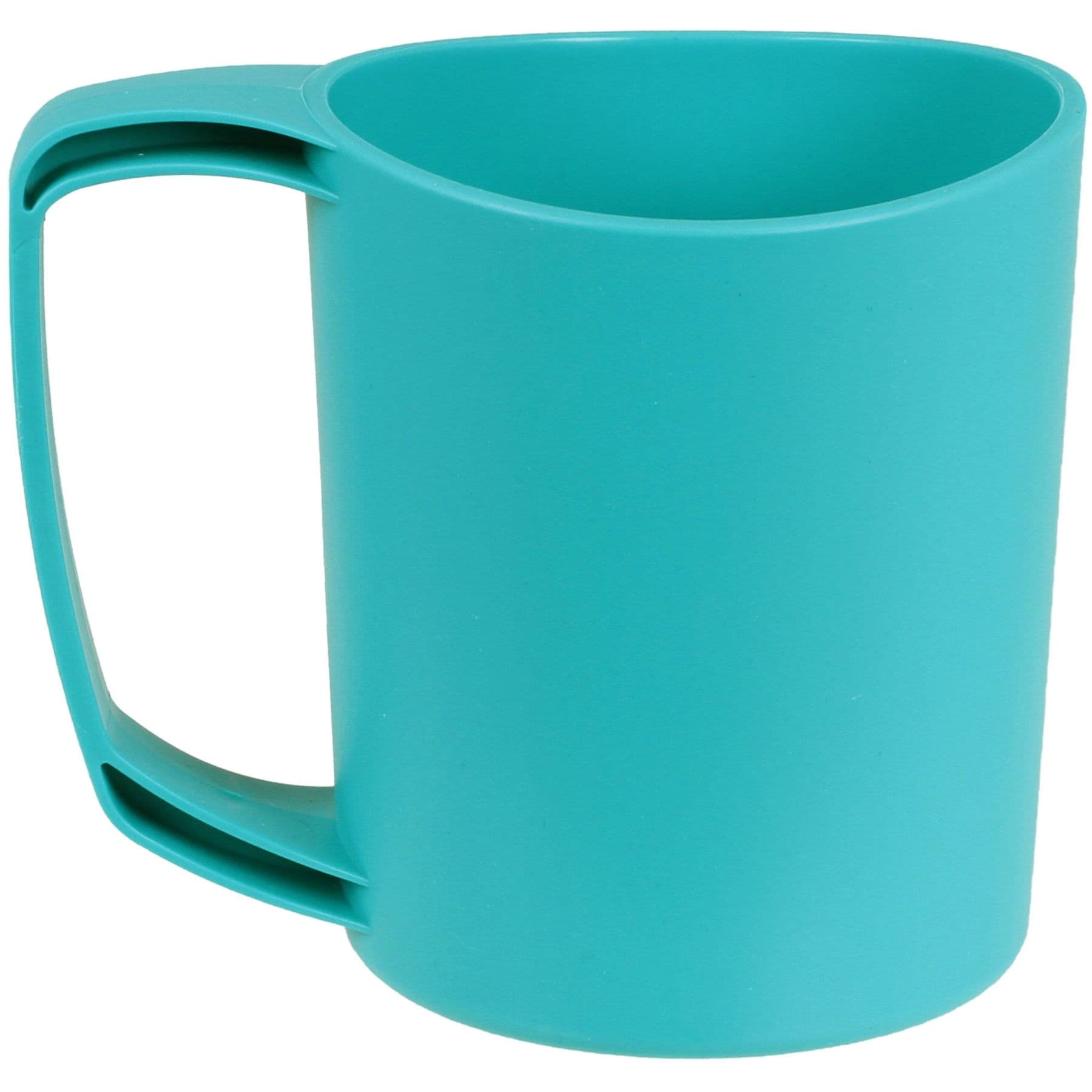 Lifeventure Ellipse Muki, unisex, teal – LifeVenture