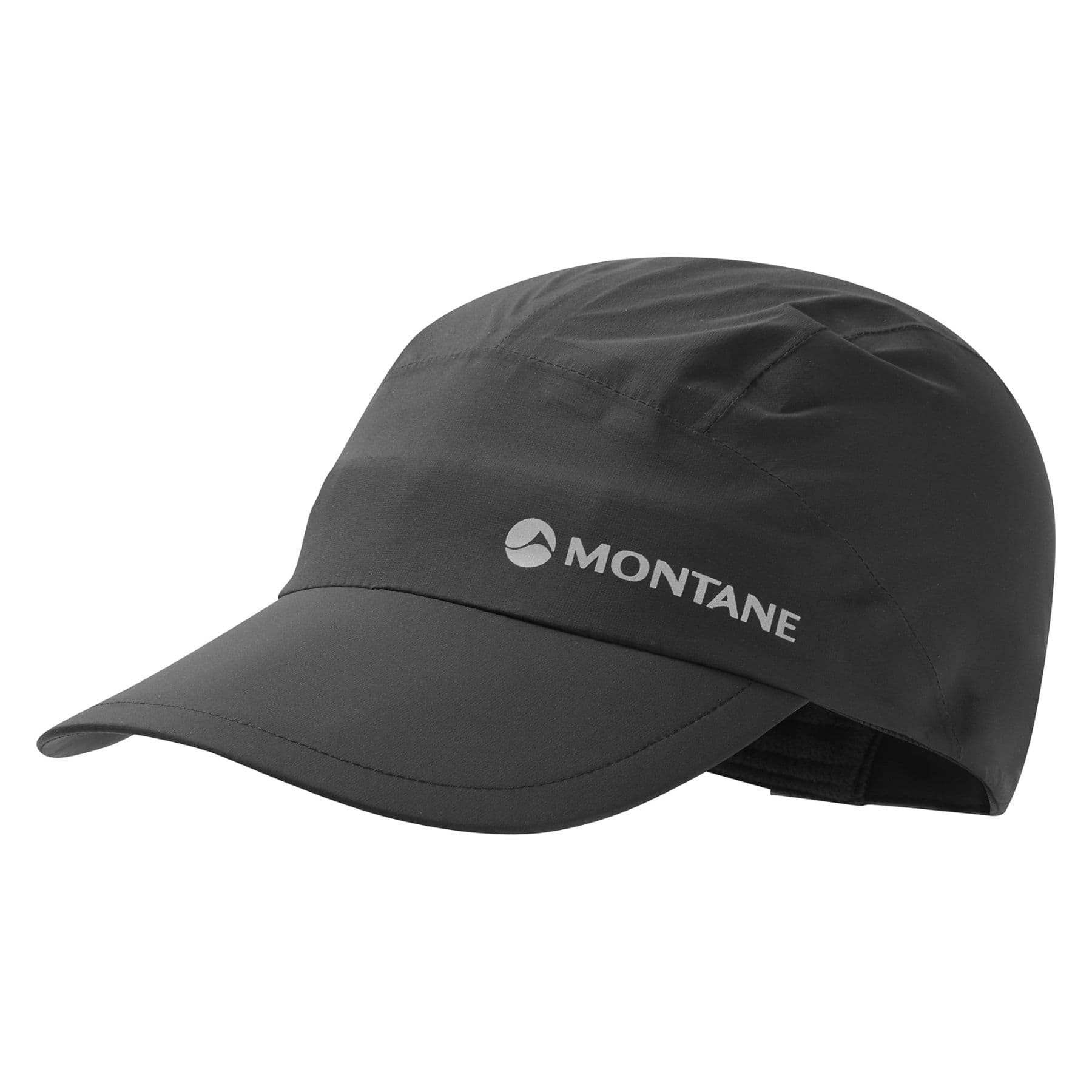 Montane Minimus Lite Cap, musta – Montane