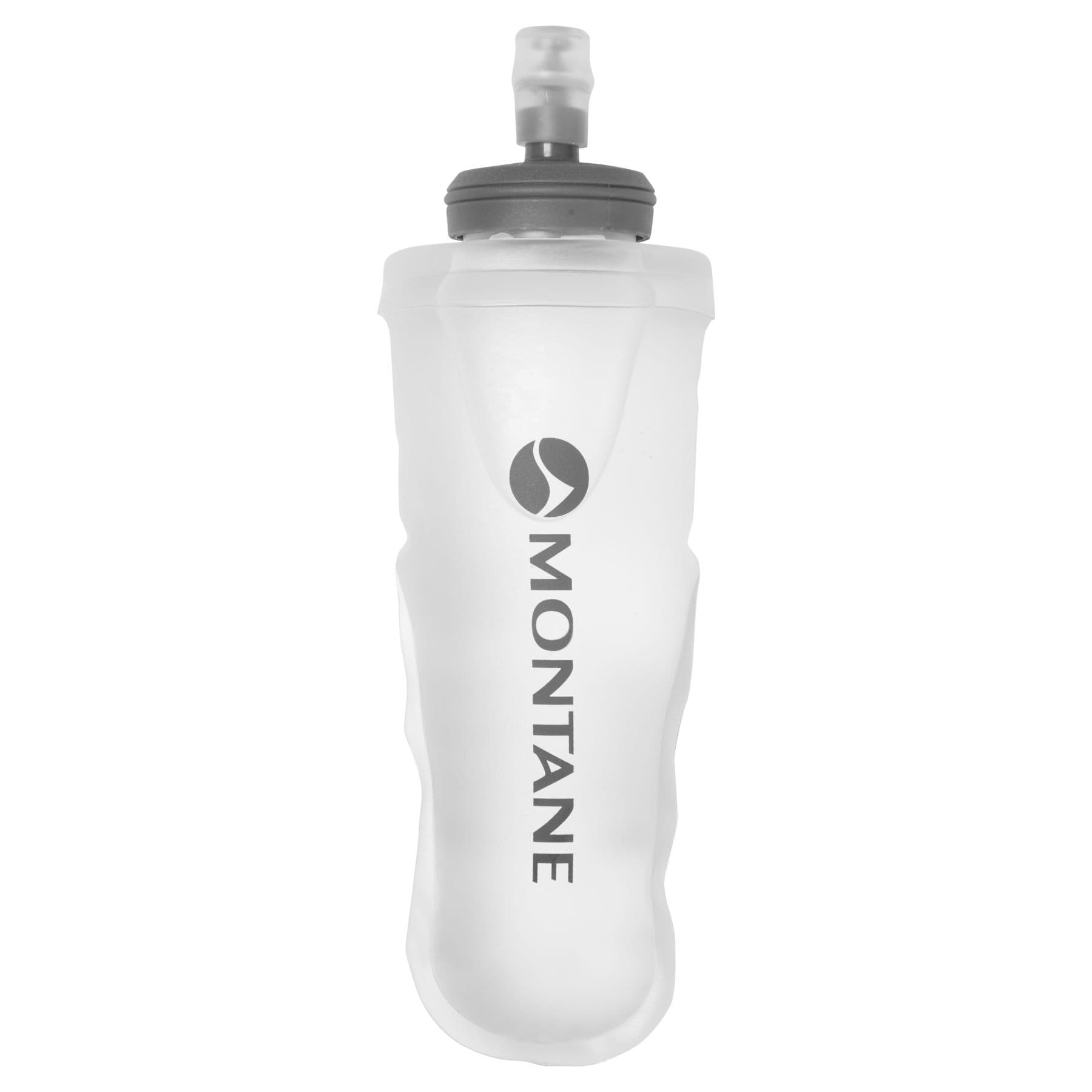 Montane Softflask 360Ml – Montane