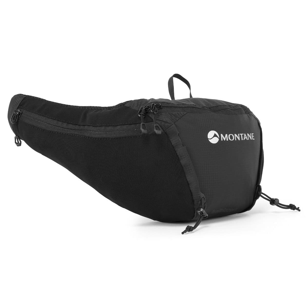 Montane Trailblazer 3, vyölaukku – Montane