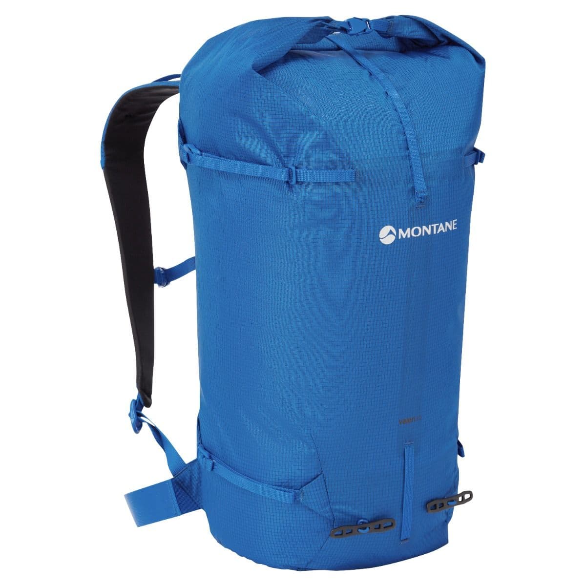 Montane Valen 30L, reppu, sininen – Montane