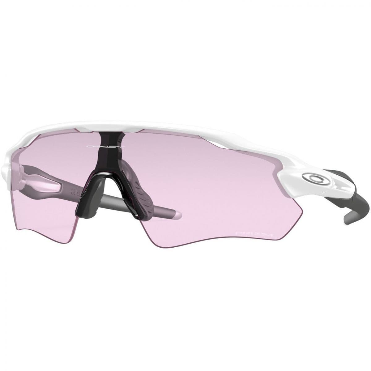 Oakley Radar EV Path, PRIZM™, Matte White – Oakley