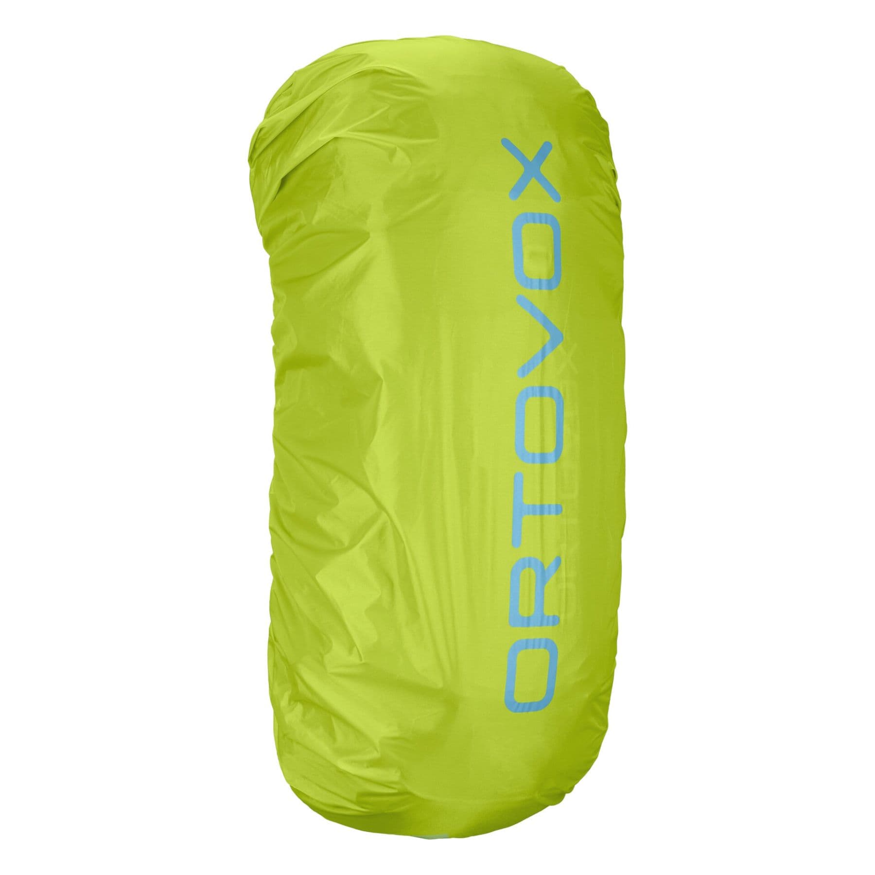 Ortovox Rain Cover, 25-35L, happy green – Ortovox