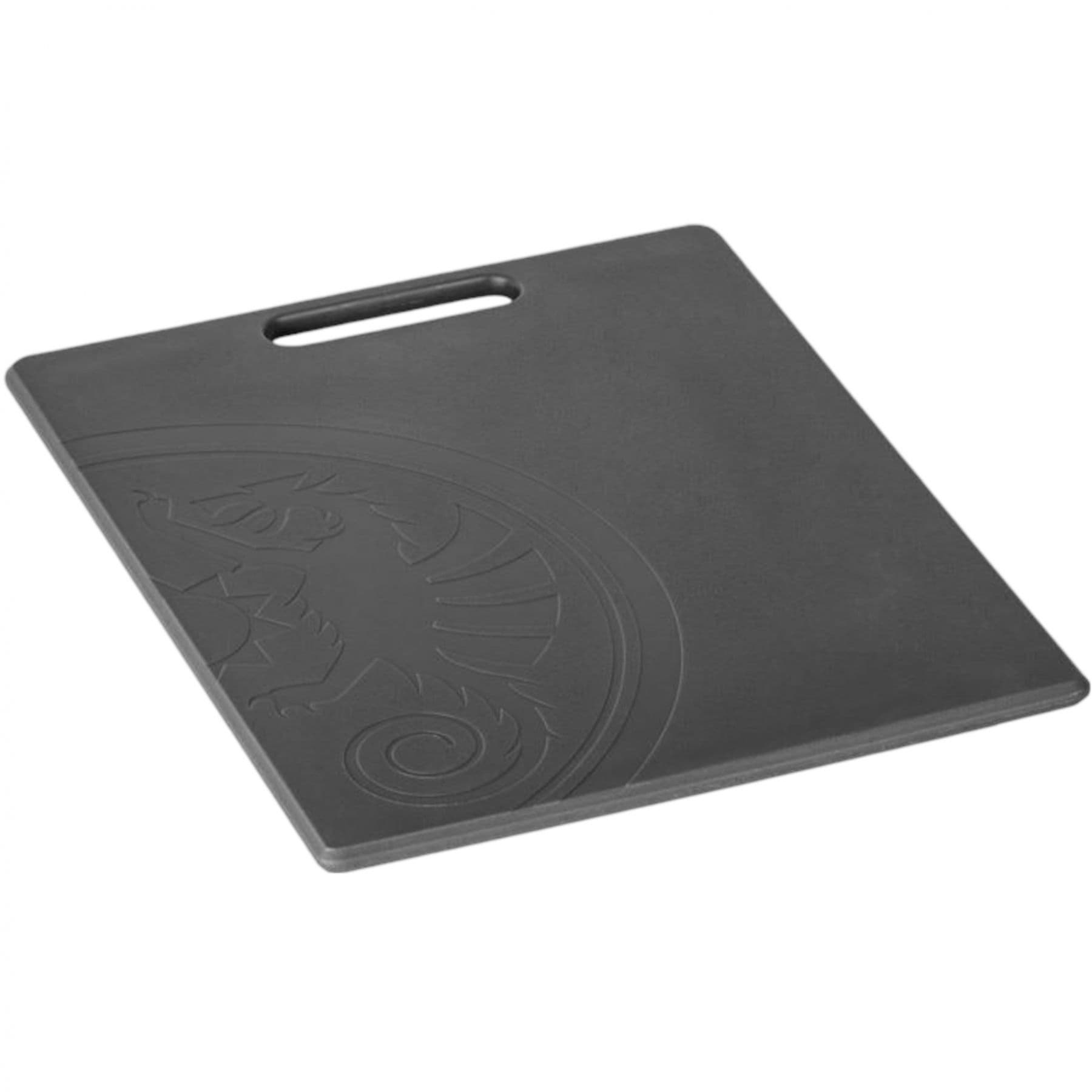 Petromax Chopping Board and Divider for Petromax Kx25, leikkuulauta – Petromax