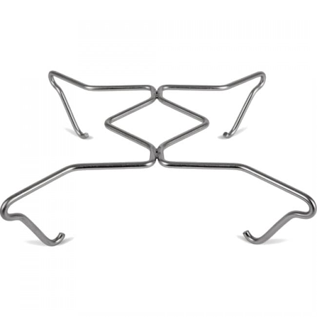 Petromax Cooking support Atago, teline – Petromax