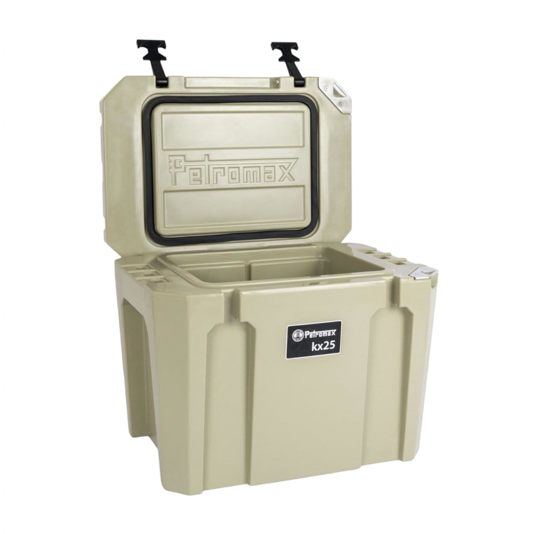 Petromax Cool Box Sand 25L, kylmälaukku, hiekka – Petromax