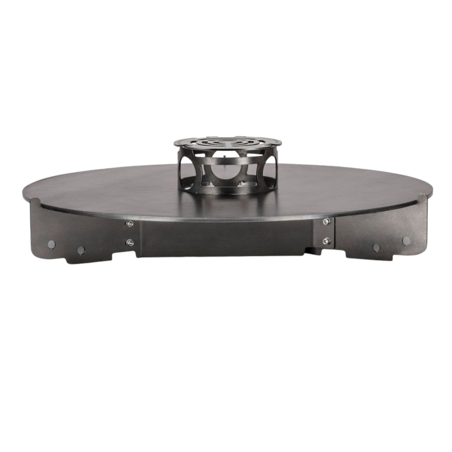 Petromax Griddle Plate Tyropit and Pyron, Paistolevy – Petromax
