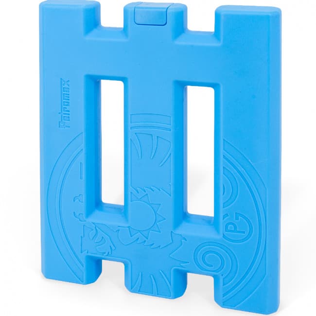 Petromax Ice Pack large/ 210 mm, kylmäelementti – Petromax