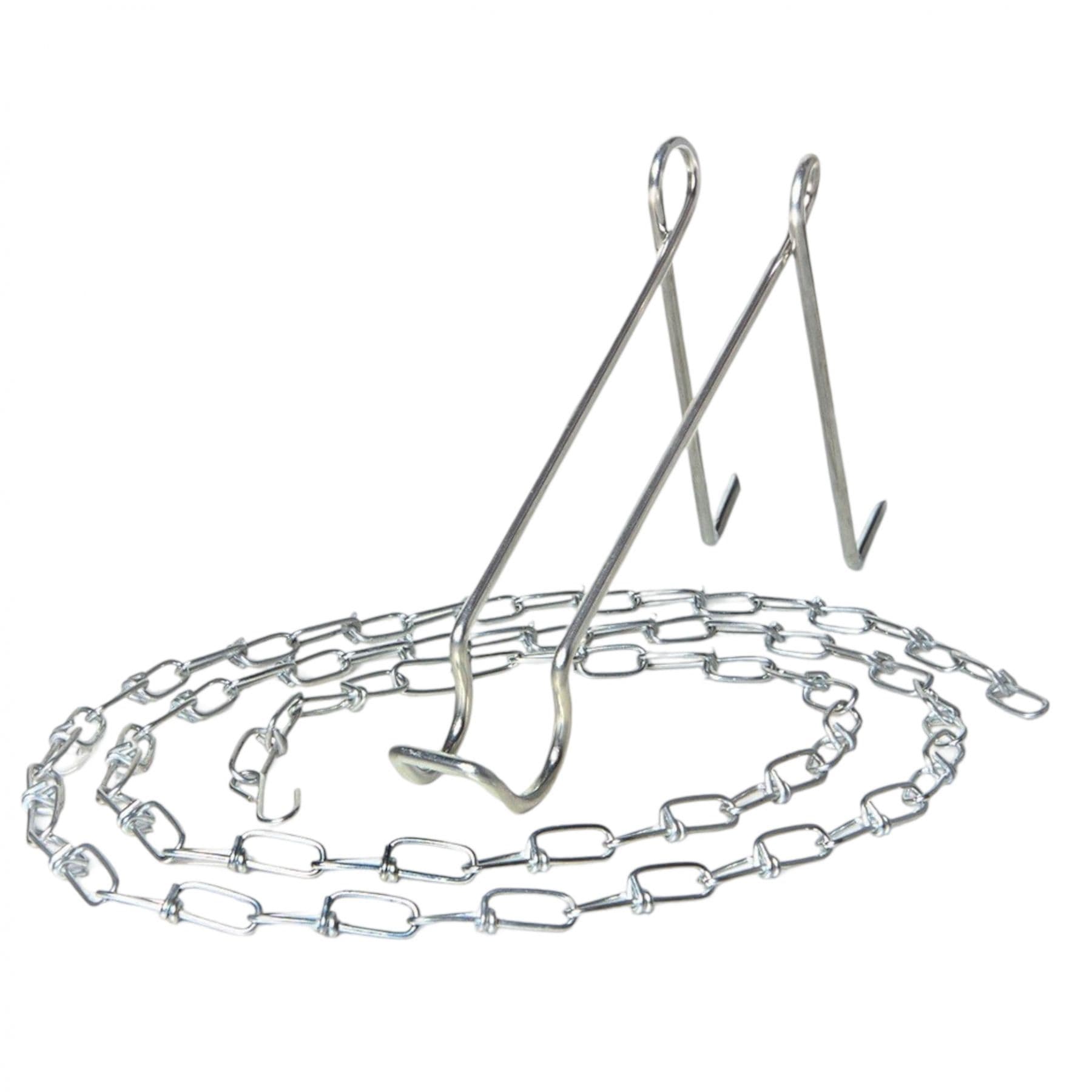 Petromax Tree Lantern Hanger, hopea – Petromax