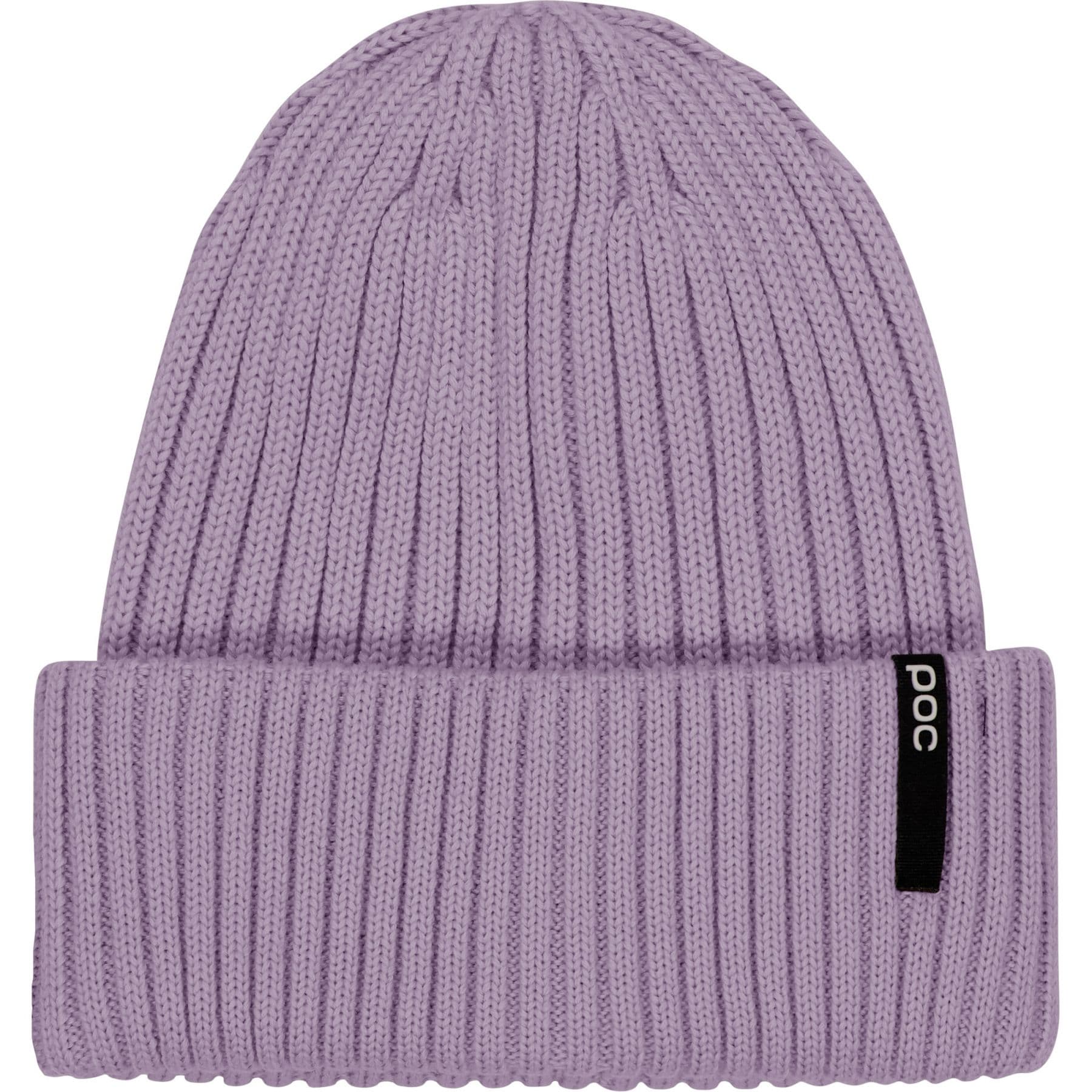 POC Beanie, pipo, violetti – POC
