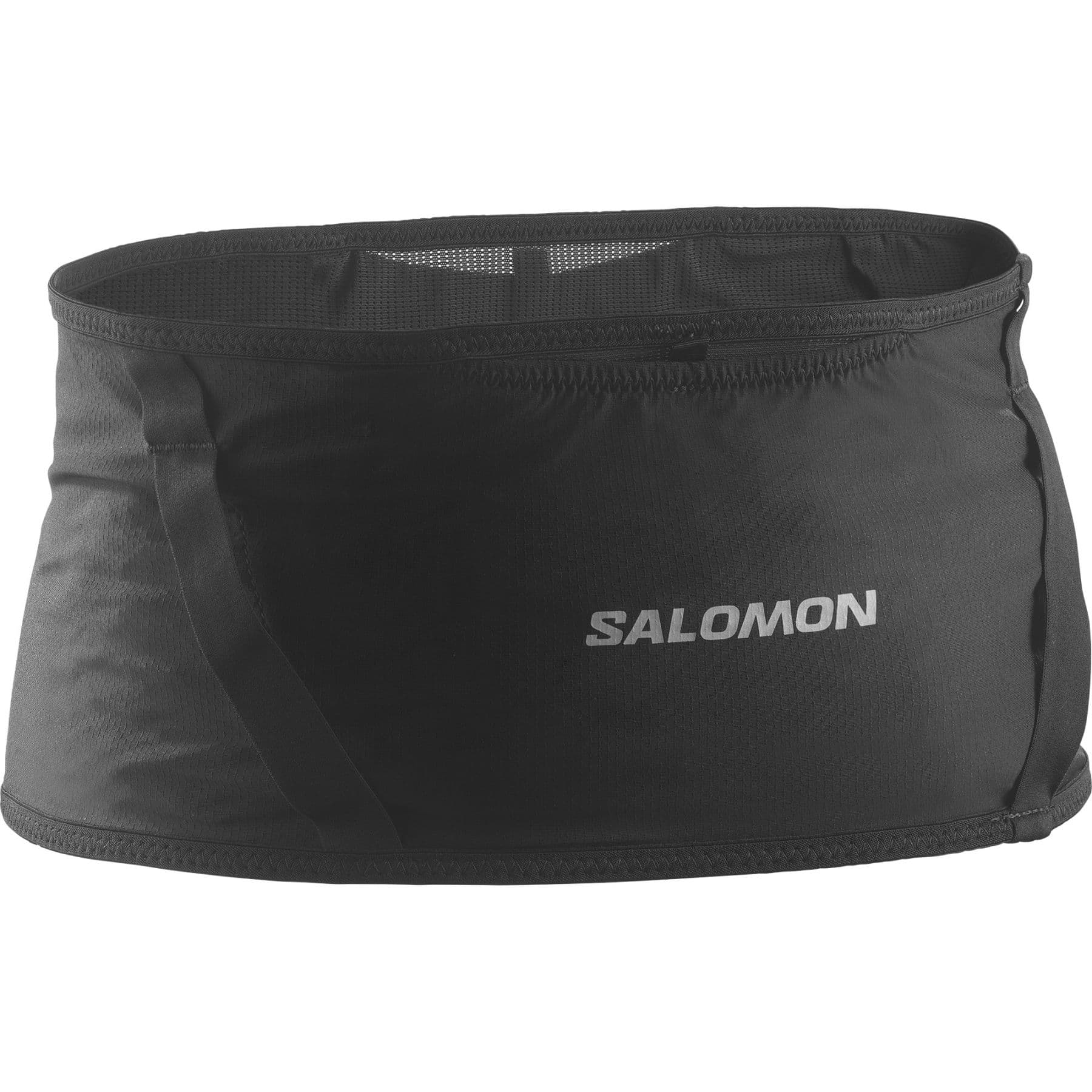 Salomon High Pulse, vyö, musta – Salomon