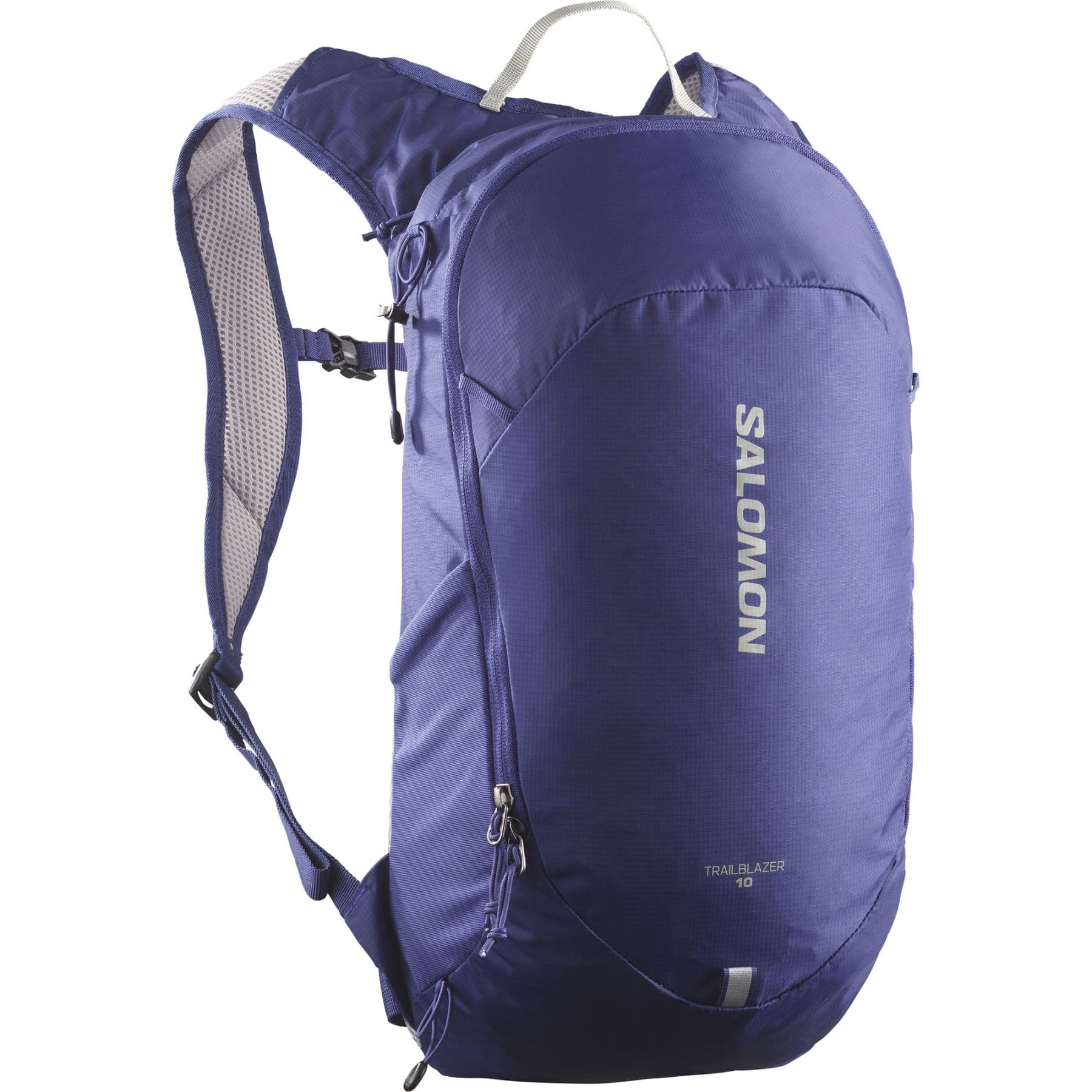 Salomon Trailblazer 10, reppu, tummansininen – Salomon