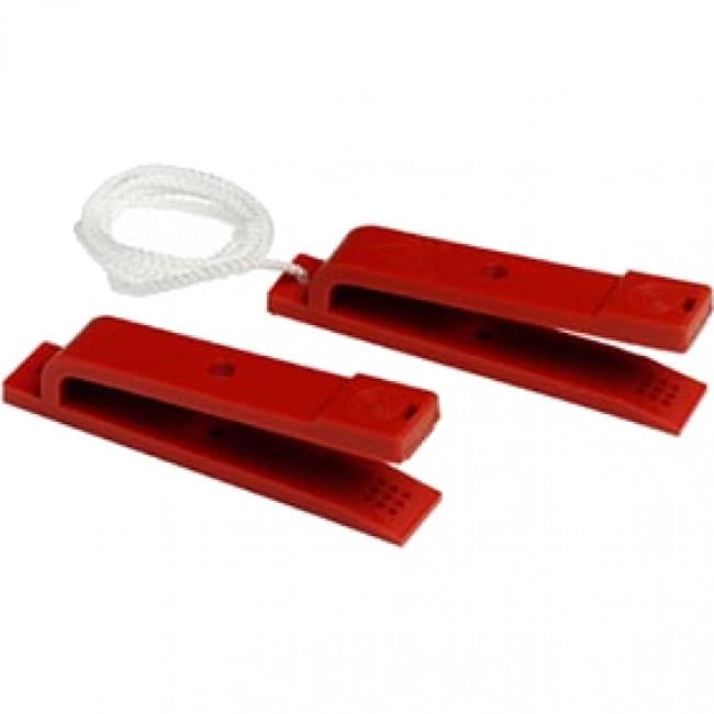 Silva OL-Punches 432 Serie A 10 pcs, Suunnistusmerkki, 10 kpl – Silva