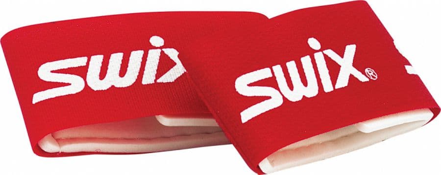 Swix suksipidikkeet maastohiihtosuksille – Swix