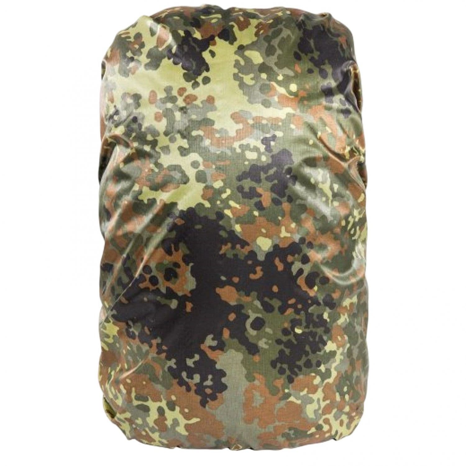 Tasmanian Tiger Raincover TL M, Sadesuoja, Vihreä – Tasmanian Tiger