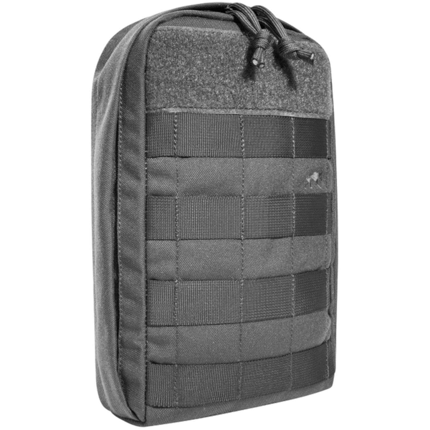 Tasmanian Tiger Tac Pouch 7, Varustelaukku, Harmaa – Tasmanian Tiger