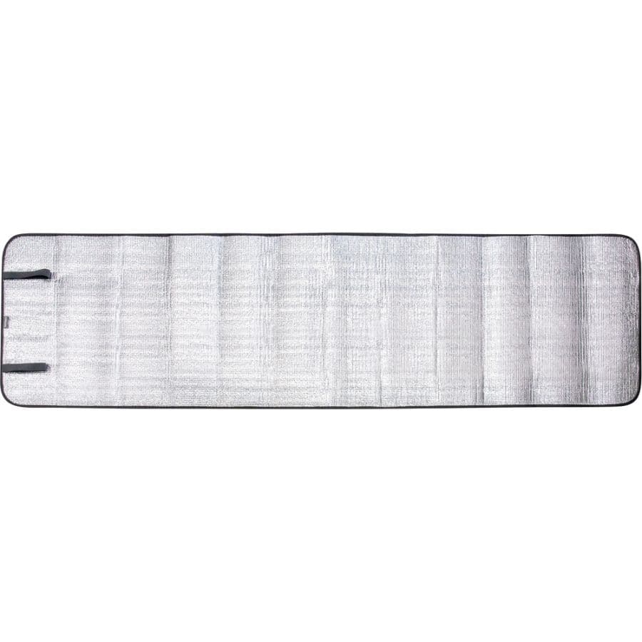 Tatonka Alu-Seat Mat 50 x 180cm, matto – Tatonka