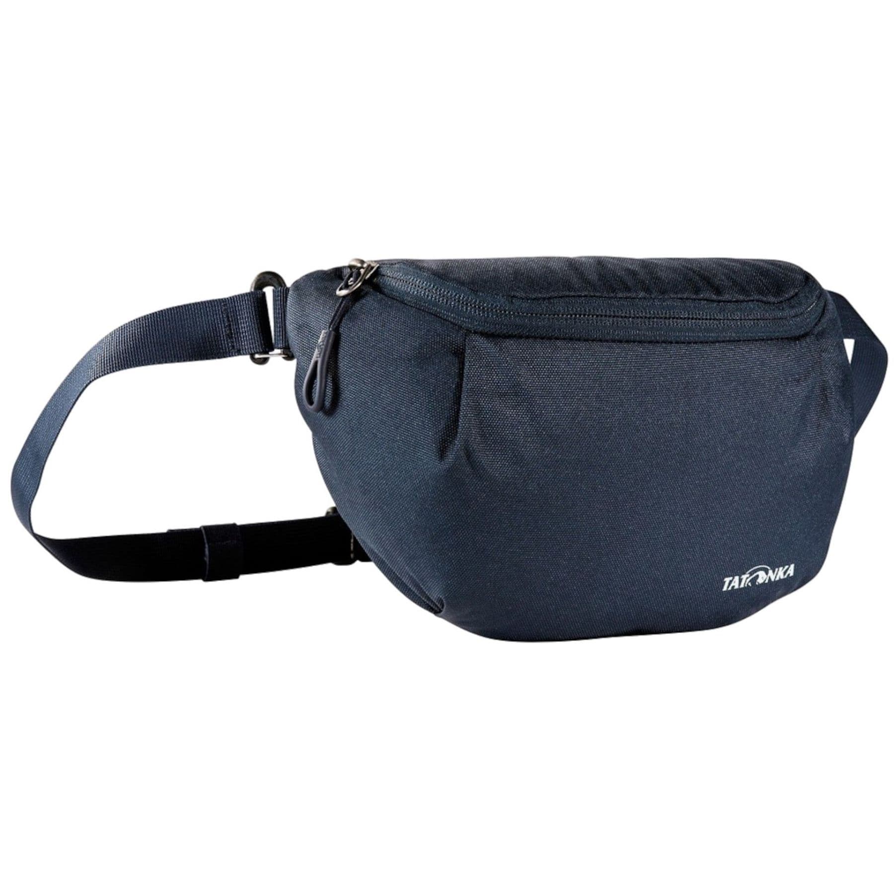 Tatonka Hip Belt Pouch, vyölaukku, sininen – Tatonka