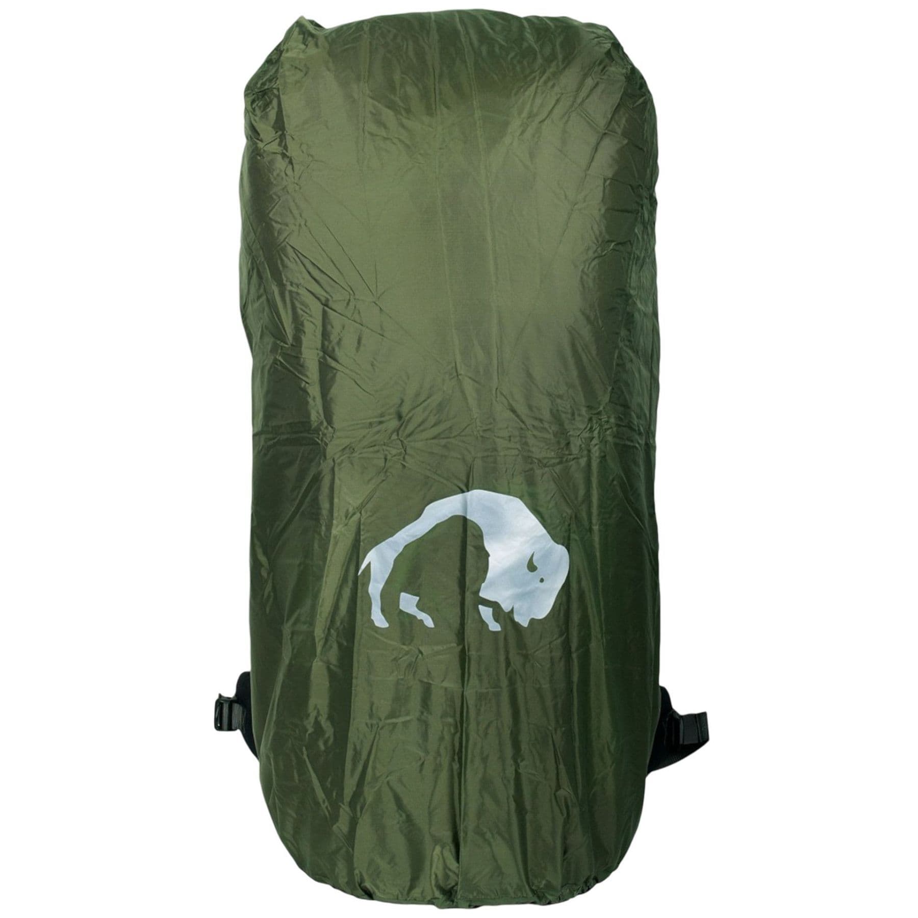 Tatonka Rain Flap XL, sadesuoja reppuun, vihreä – Tatonka