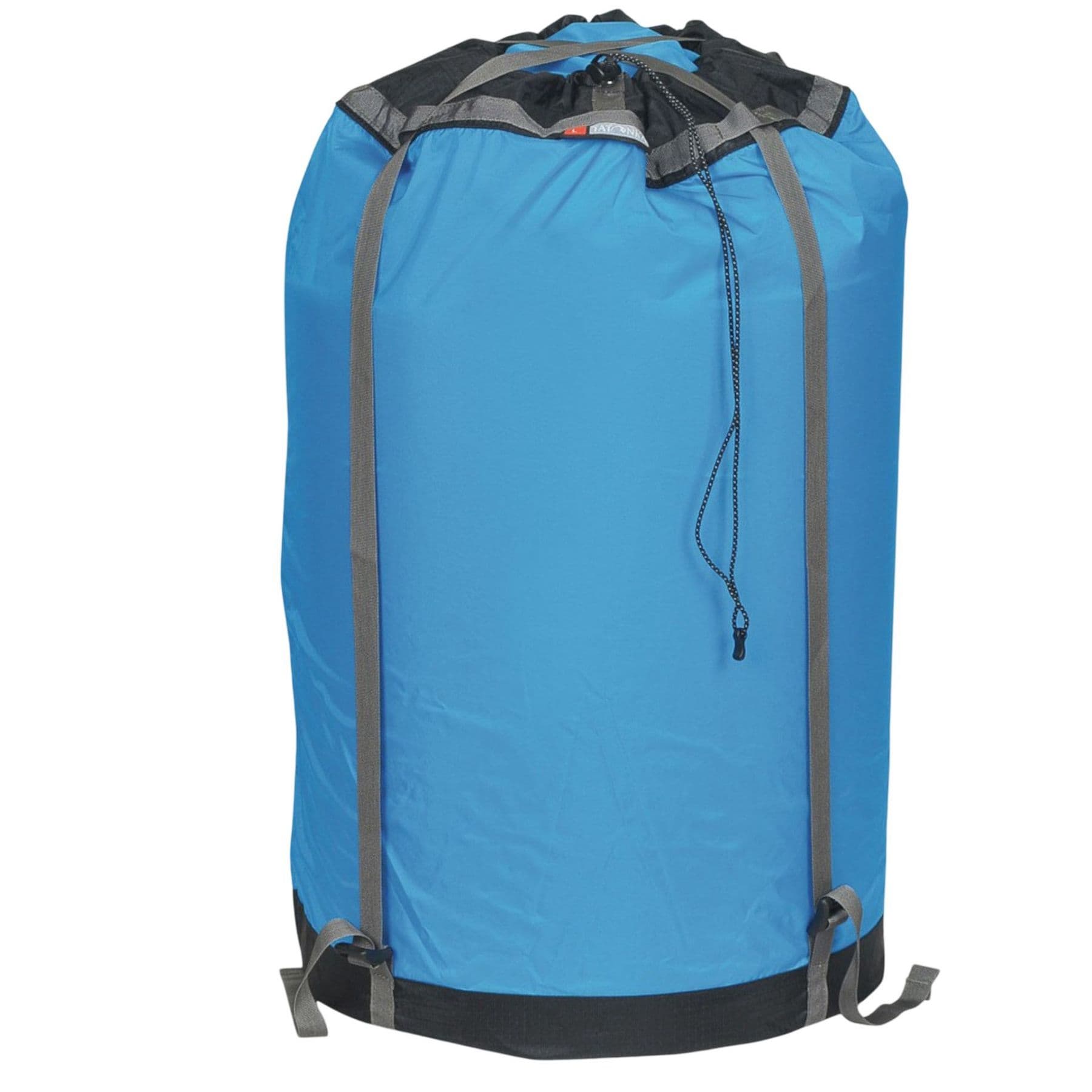 Tatonka TA Tight Bag L, pakkauspussi, sininen – Tatonka