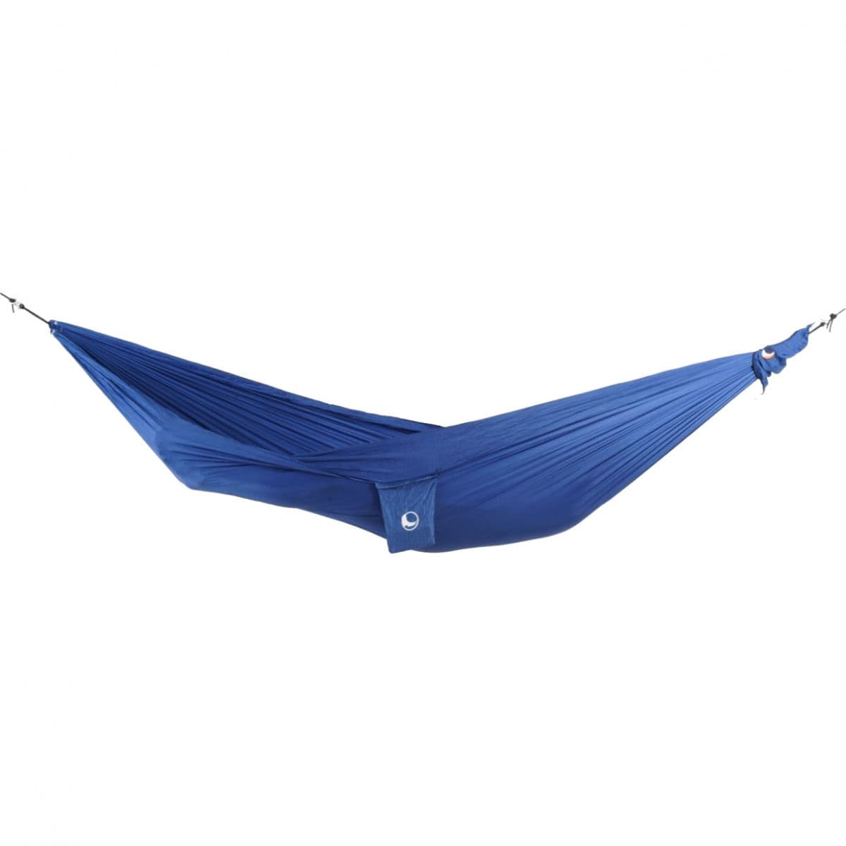 Ticket to the Moon Compact Hammock (320 x 155 cm), Riippumatto, Sininen – Ticket To The Moon