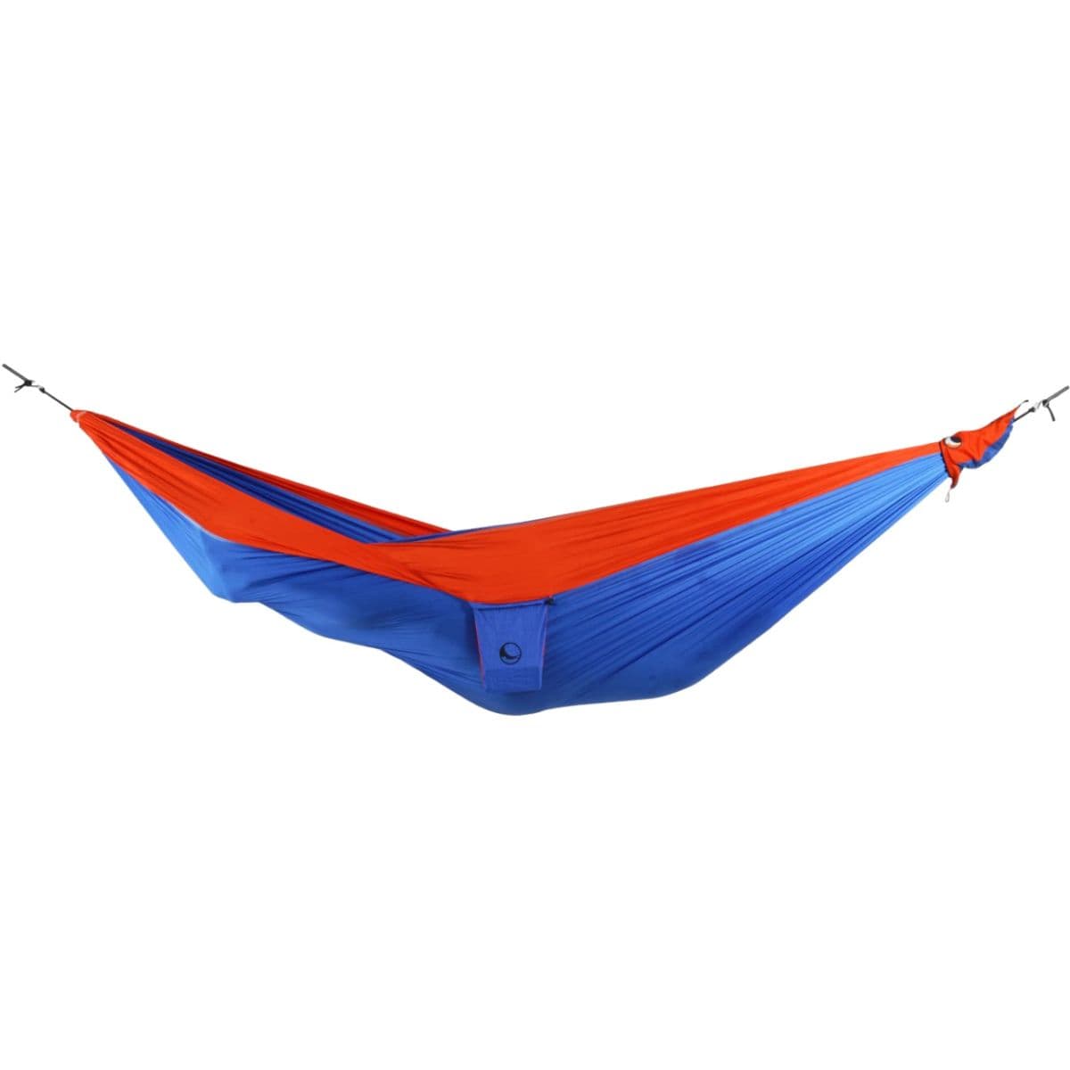 Ticket to the Moon King Size Hammock (320 x 230 cm), Riippumatto, Sininen – Ticket To The Moon