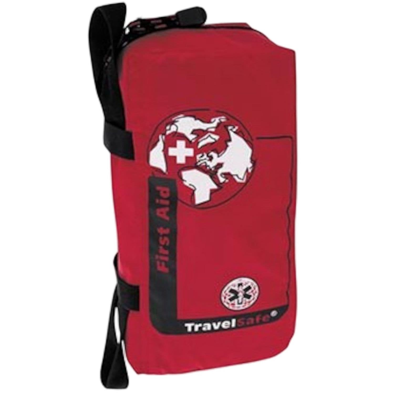 TravelSafe Ensiapupakkaus – TravelSafe