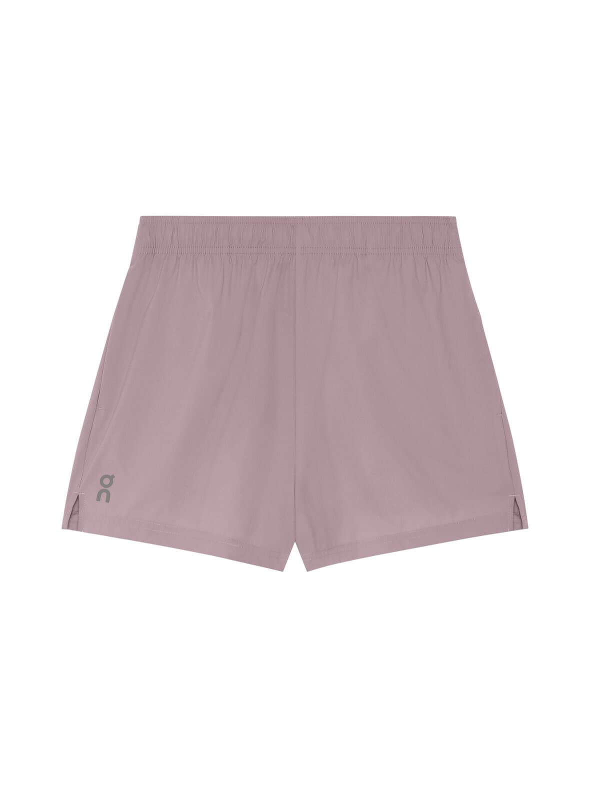 3 core -shortsit – On