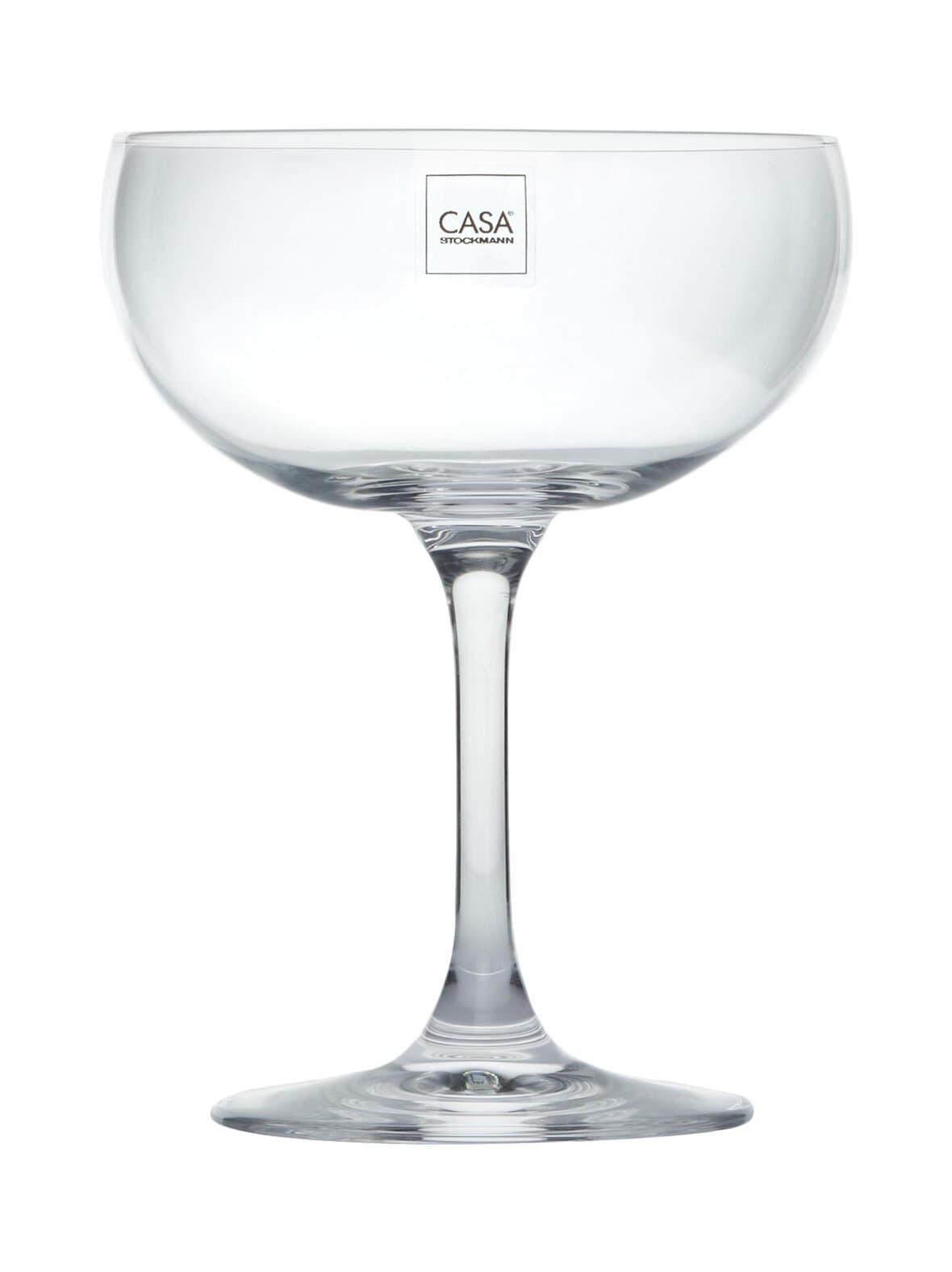 Feste-lasi – Casa Stockmann