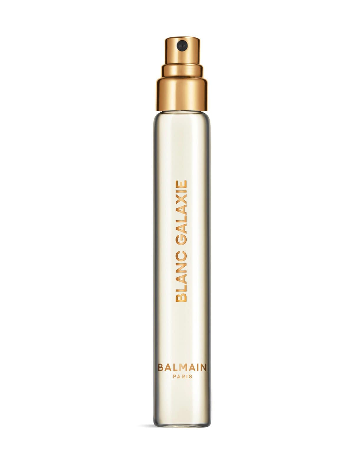 Blanc galaxie eau de parfum -tuoksu – Balmain Beauty