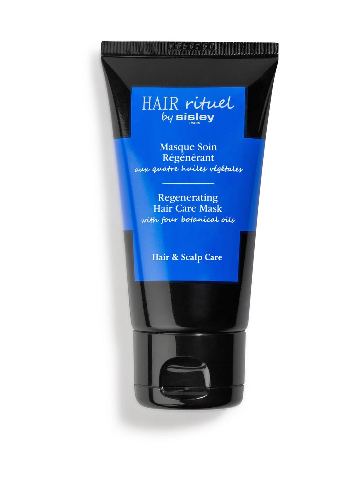 Regenerating hair care mask -hiusnaamio – Sisley