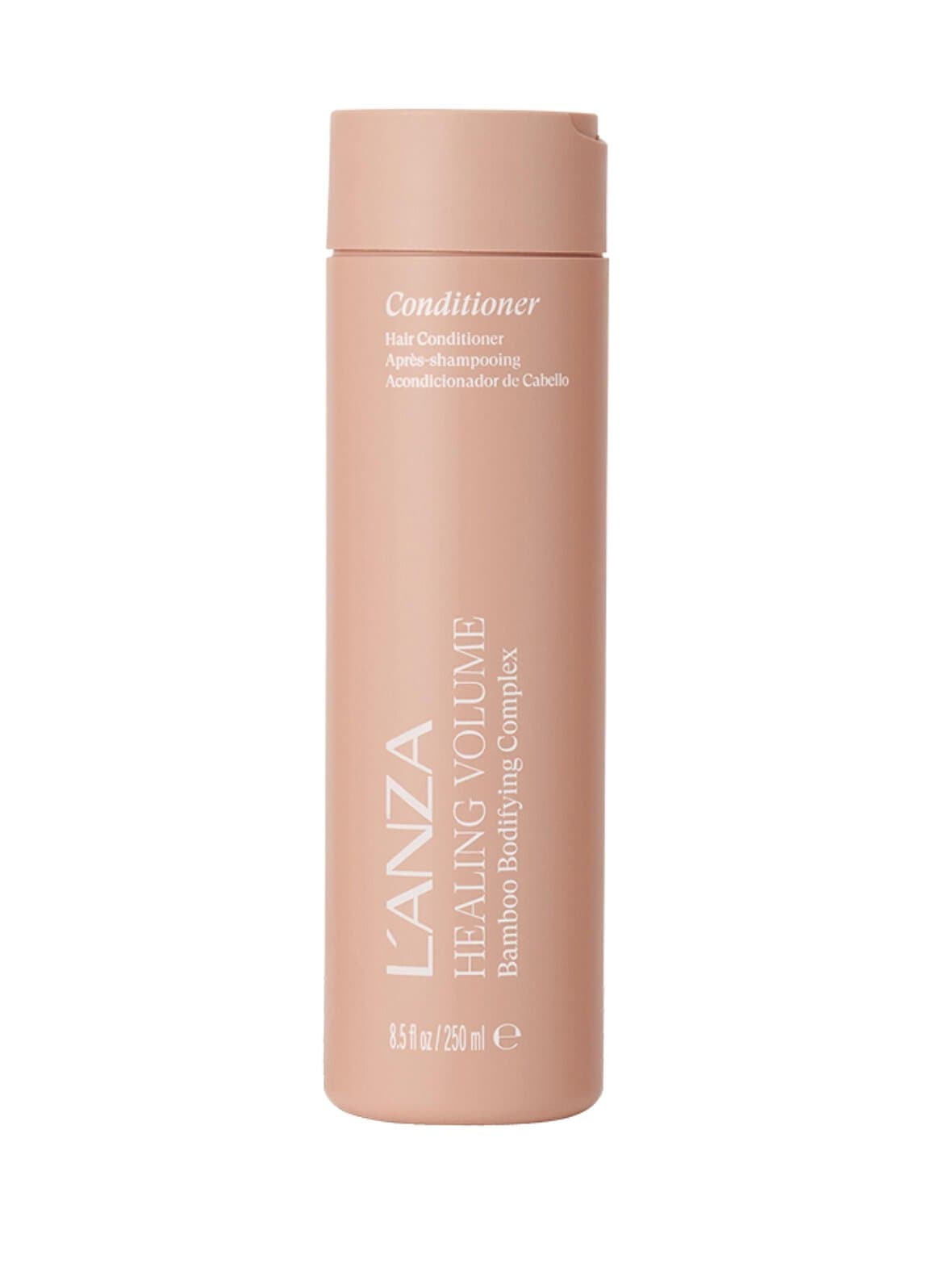 Healing volume conditioner -hoitoaine – L'anza